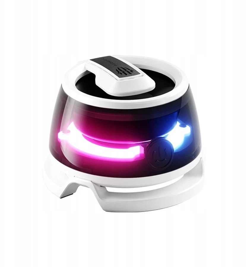 Garsiakalbis Redmagic Magnetic Sound System (BH4020)