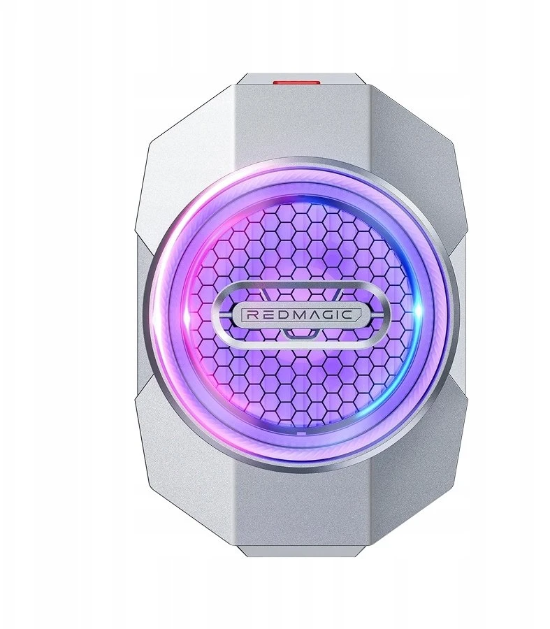 Aušinimo priedas REDMAGIC Cooler 6