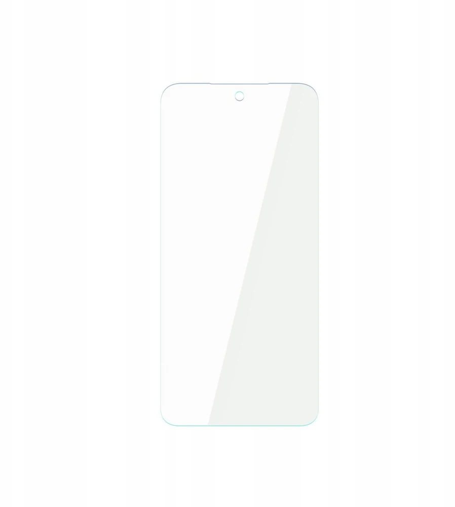 3Mk Protection Redmi 15 4G/ 15 5G - 3mk Silky Matt Pro