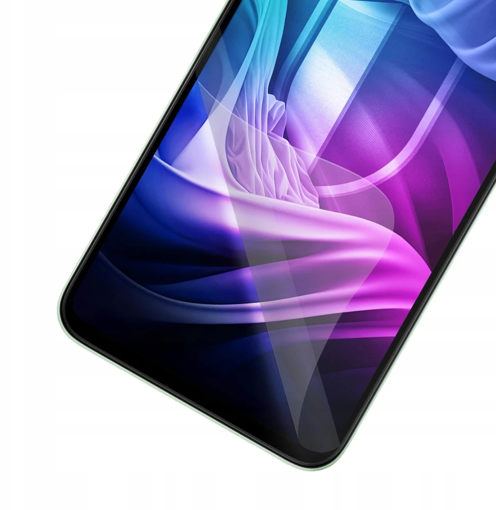 3Mk Protection Redmi 15 4G/ 15 5G - 3mk Silky Matt Pro
