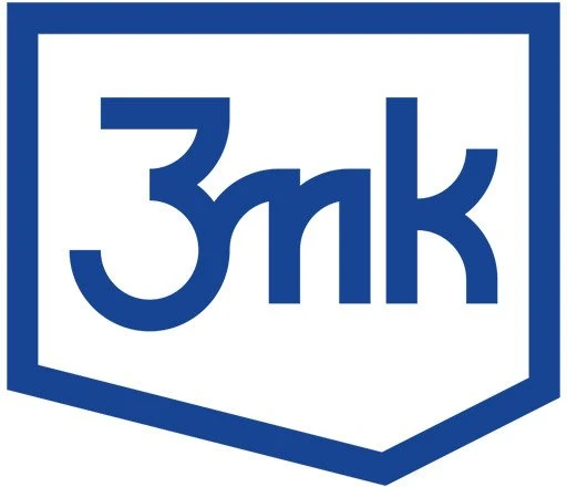 3Mk Protection Redmi 15C - 3mk objektyvo apsauga