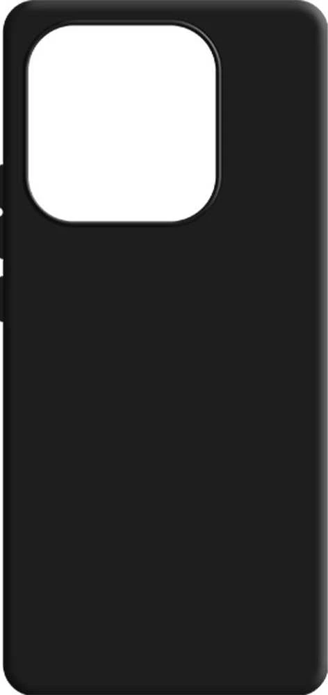 3Mk Protection Redmi Note 14 5G - 3mk Silikoninis dėklas