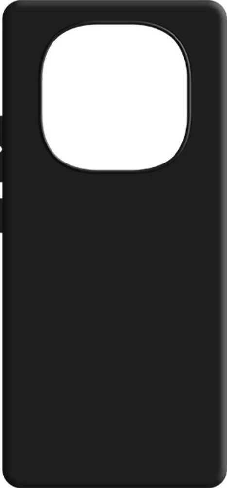 3Mk Protection Redmi Note 14 Pro 5G - 3mk Silikoninis dėklas