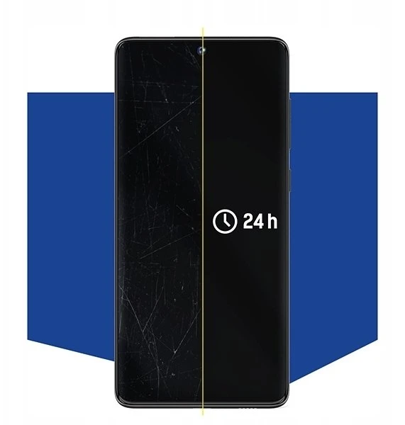 3Mk apsauga „Redmi Note 15 4G/5G“ – 3mk ARC+