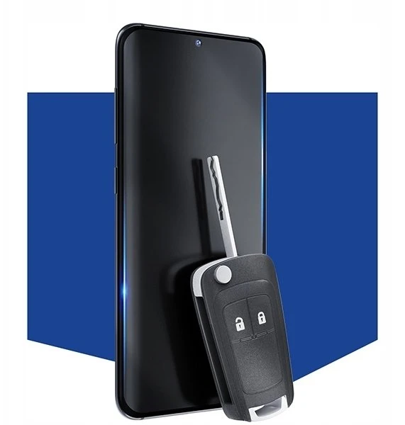 3Mk apsauga „Redmi Note 15 4G/5G“ – 3mk ARC+