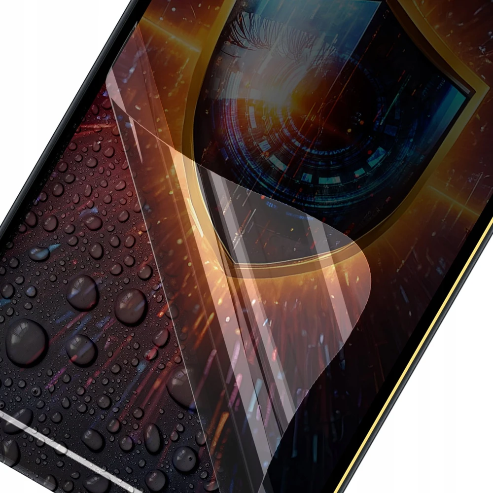 Nezatříděno 3Mk apsauga „Redmi Note 15 Pro 4G“ – 3mk šilkinis matinis privatumas