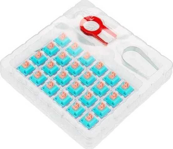 Klaviatūra Redragon A113 Bullet R