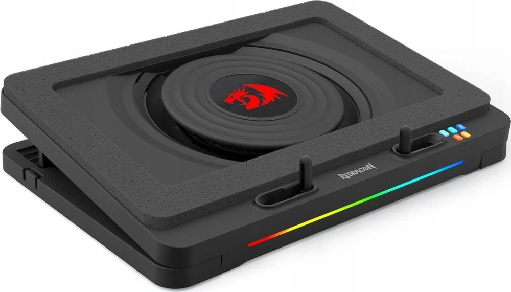 Redragon Windseeker GCP512