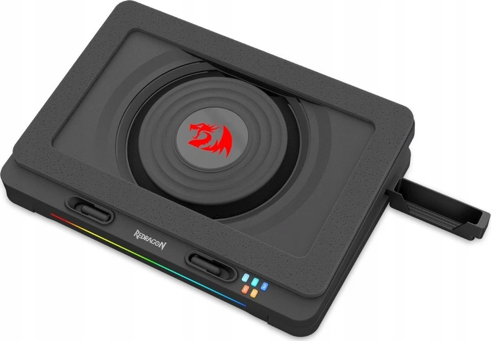 Redragon Windseeker GCP512