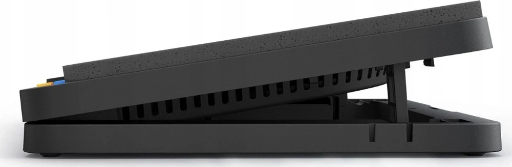 Redragon Windseeker GCP512