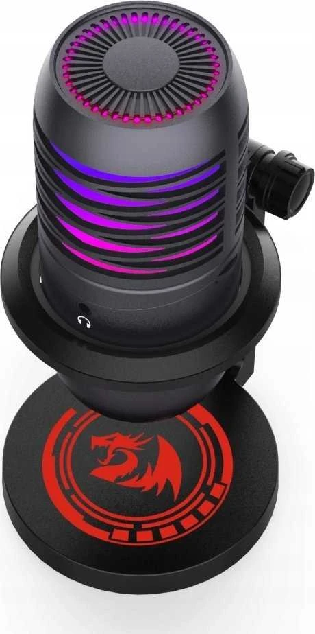 Redragon GM211 Nebula
