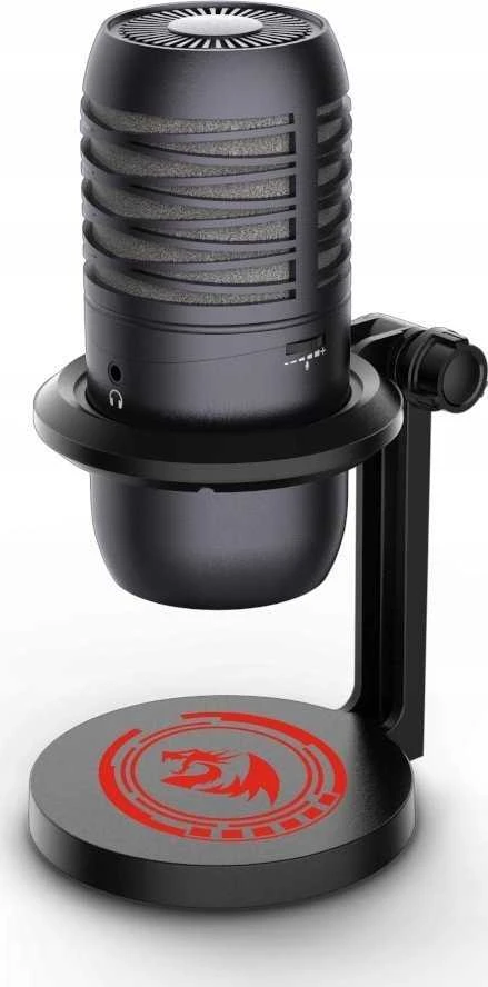 Redragon GM211 Nebula