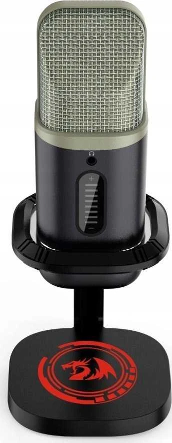 Redragon GM305 Echowave