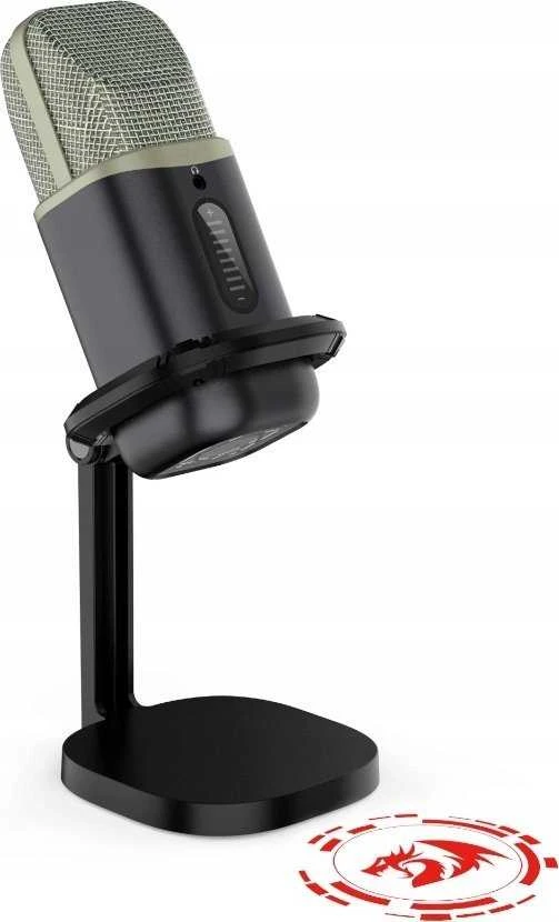 Redragon GM305 Echowave