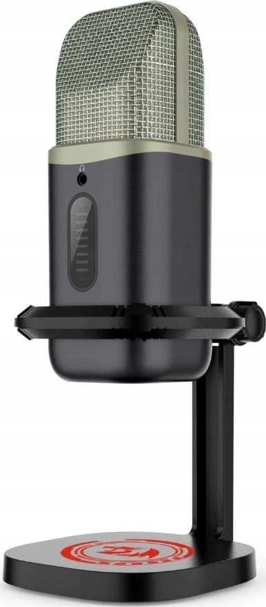 Redragon GM305 Echowave