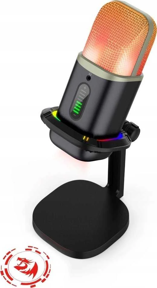 Redragon GM305 Echowave