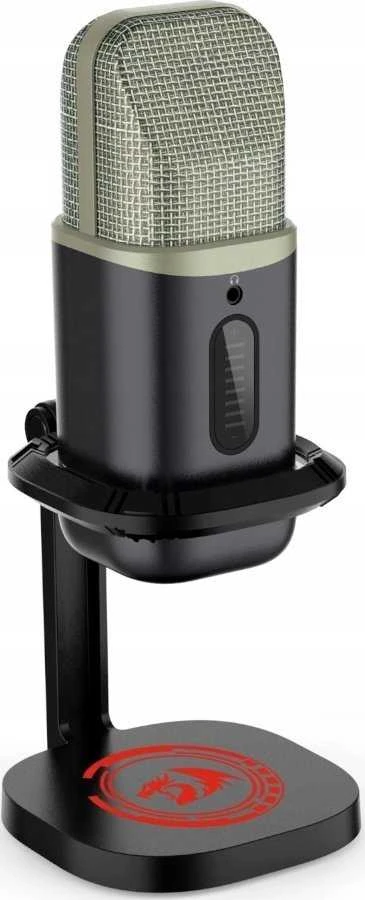 Redragon GM305 Echowave