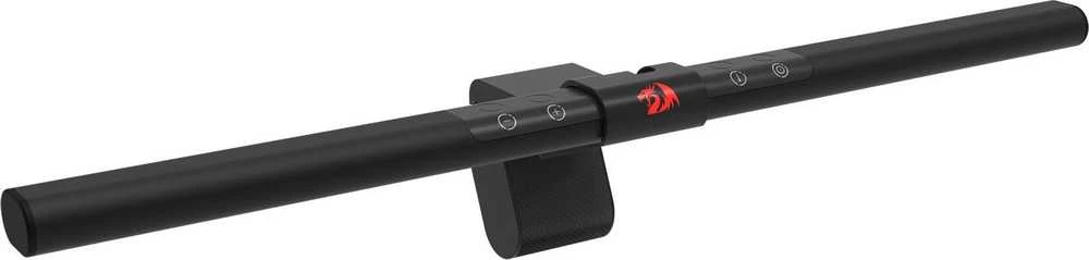 Redragon GML-113 Beryl monitoriaus lempa su valdikliais