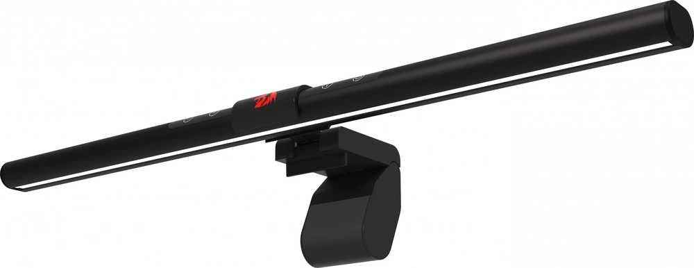 Redragon GML-113 Beryl monitoro lempa