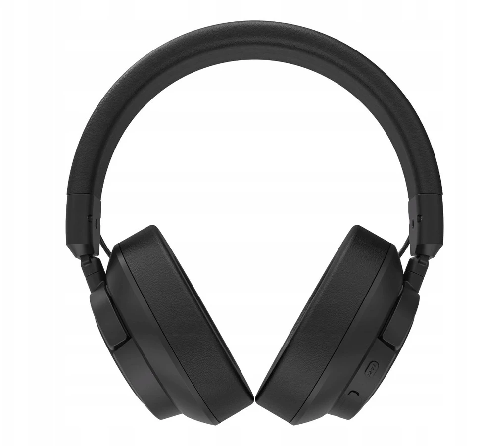 Ausinės Redragon Spectra Pro juoda