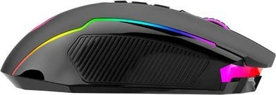 Pelė Redragon M910-KS Ranger Lite RGB