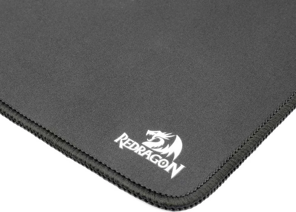 Kilimėlis Redragon P029 FLICK S