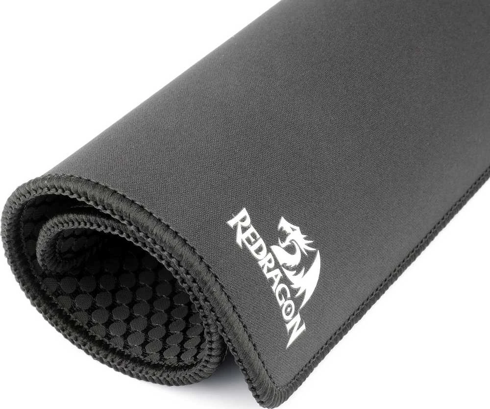 Kilimėlis Redragon P029 FLICK S