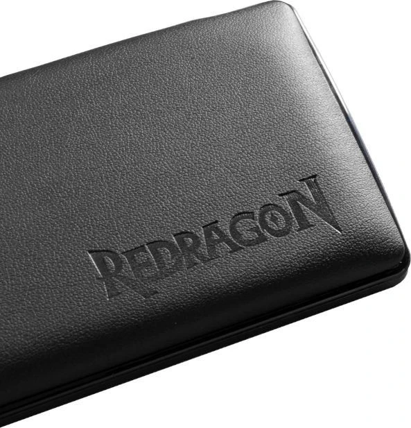 Klaviatūra Redragon P036 Meteor M