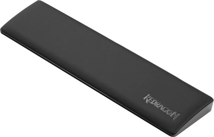 Klaviatūra Redragon P036 Meteor M