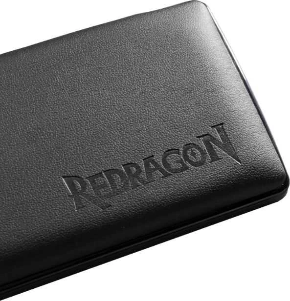 Klaviatūra Redragon P035 Meteor S