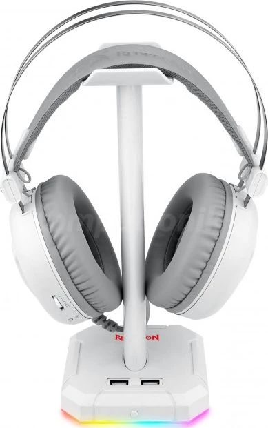 Redragon Scepter PRO HA300-W