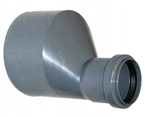 Armakan Vidaus kanalizacijos pereiga , Ø 50 / 110 mm