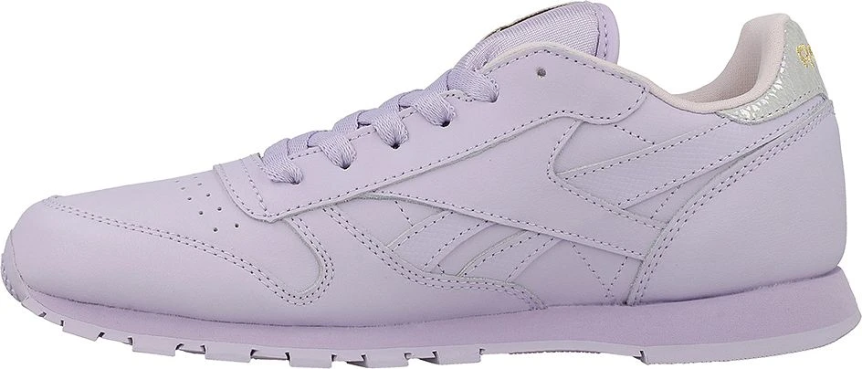 Reebok Classic Leather JR BD5543 bateliai