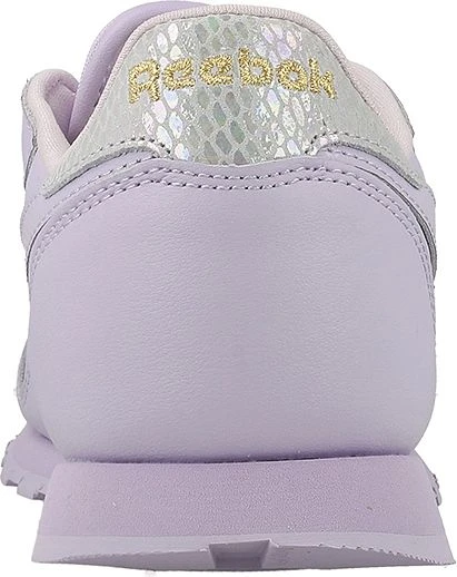 Reebok Classic Leather JR BD5543 bateliai