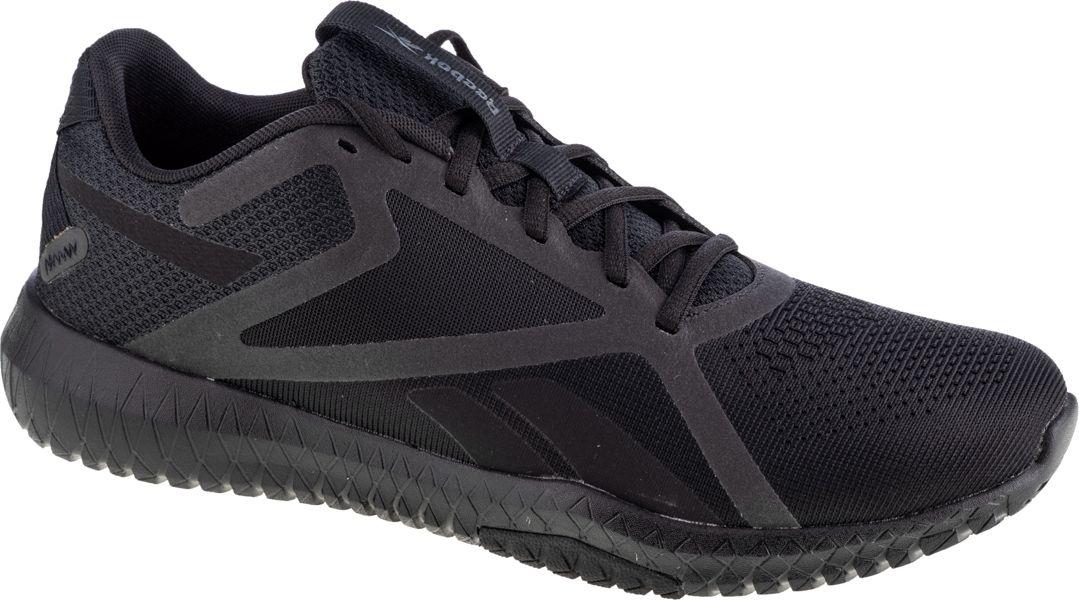 Reebok Flexagon Force 2.0 M FX0158 | Varle.lt