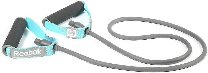 Espanderis Reebok - Light