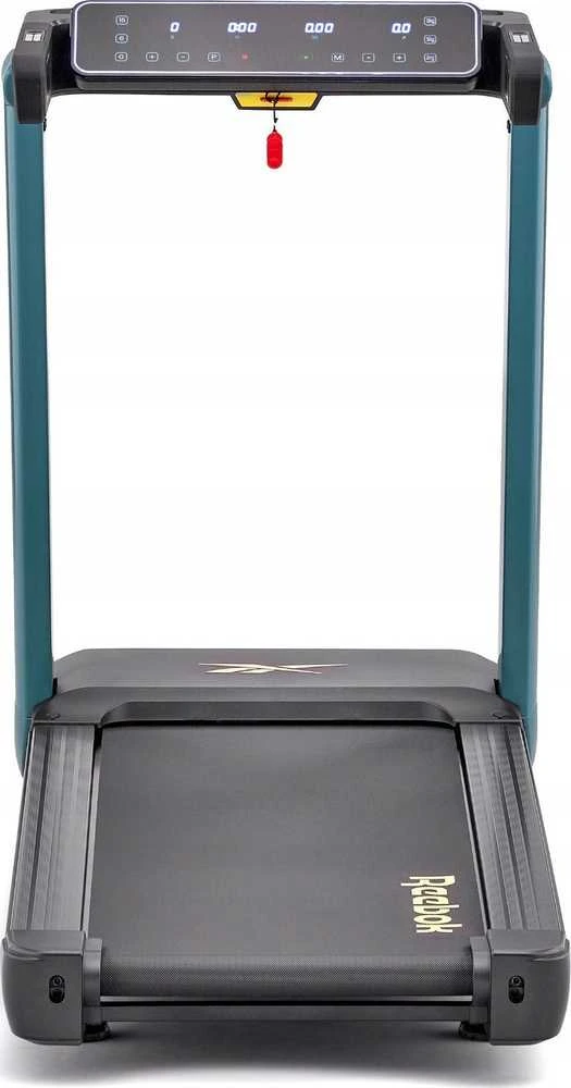 Reebok FR20z Floatride RVFR-10121GRZ Elektrinis takelis