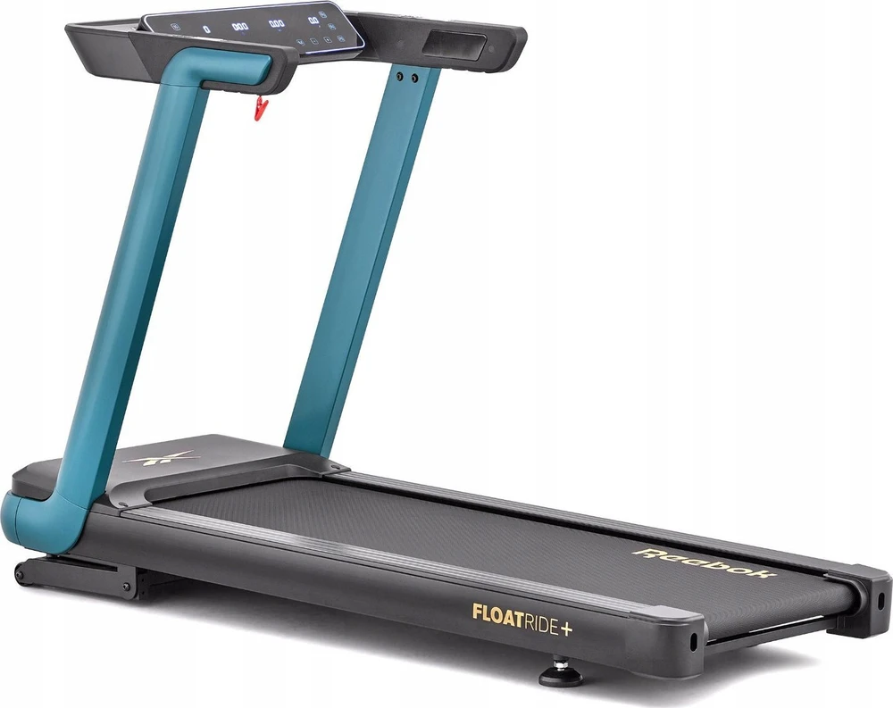 Reebok FR20z Floatride RVFR-10121GRZ Elektrinis takelis