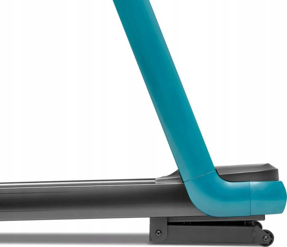 Reebok FR20z Floatride RVFR-10121GRZ Elektrinis takelis