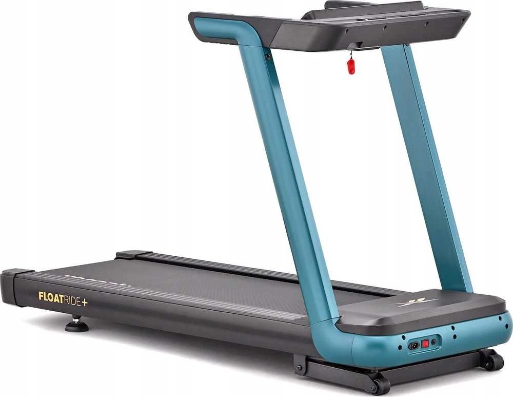 Reebok FR20z Floatride RVFR-10121GRZ Elektrinis takelis