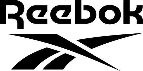 Reebok Inspire Your Mind Dezodorantas, 150 ml