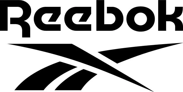 Reebok Inspire Your Mind Dezodorantas, 150 ml