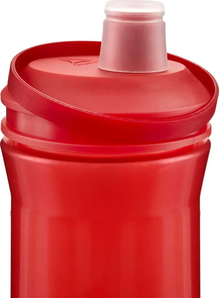 Gertuvė Reebok 750 ml RABT-12005RD