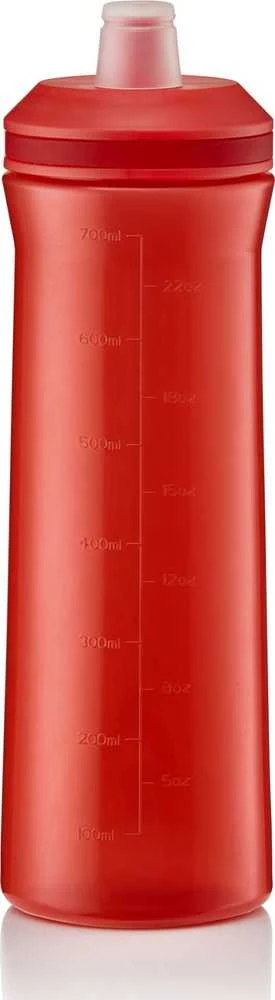 Gertuvė Reebok 750 ml RABT-12005RD