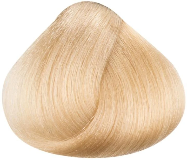 Ref Stockholm REF Permanent Colour 10.0 Extra Light Skirtas šviesiems plaukams, 100 ml
