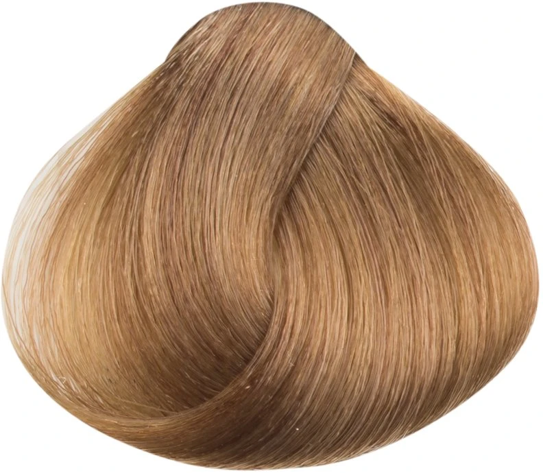 REF Permanent Colour Vegan Permanent Hair Dye 9.3 Very Light Golden Skirtas šviesiems plaukams, 100 ml