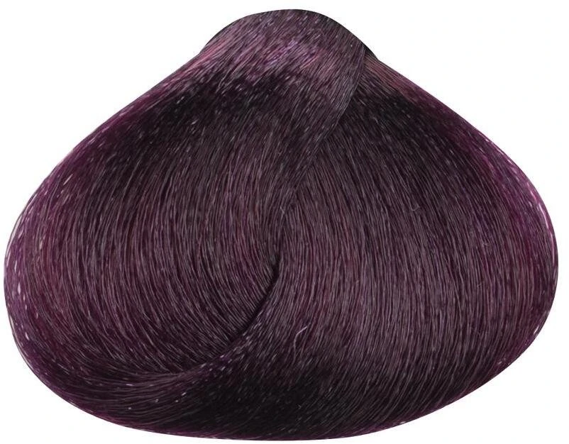 Ref Stockholm REF Permanent Colour 6.22 Brilliant Violet Dk Skirtas šviesiems plaukams, 100 ml
