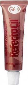 RefectoCil Eyelash - antakių spalva, 15 ml