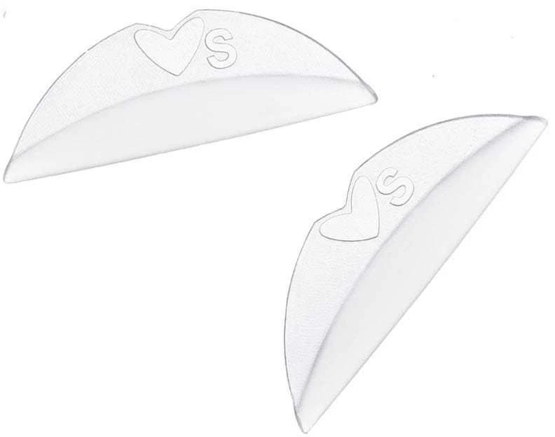 RefectoCil Eyelash Lifting Pads Blakstienos Care