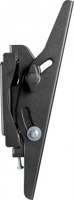 Laikiklis Reflecta PLANO Slim 42-2040T juoda 23148